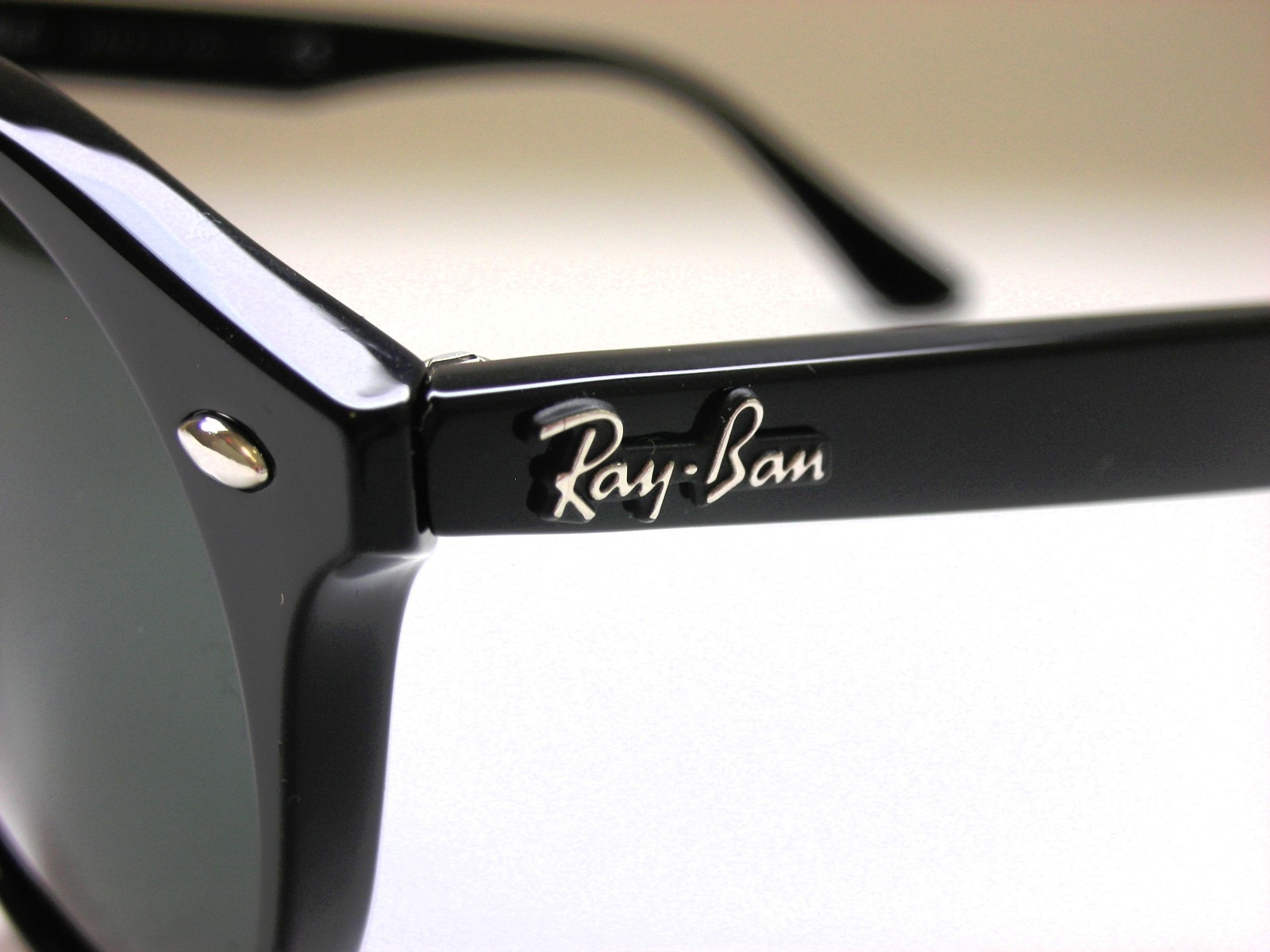 authentic ray ban aviator sunglasses authentic ray ban aviator sunglasses authentic ray-ban