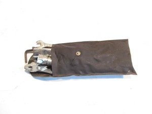 eBay Motors &gt; Parts &amp; Accessories &gt; Motorcycle Parts &gt; Other ...
