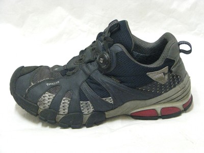 asics gt 2000 gtx herren asics gt 2000 gtx herren
