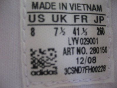 adidas 029001 adidas 029001