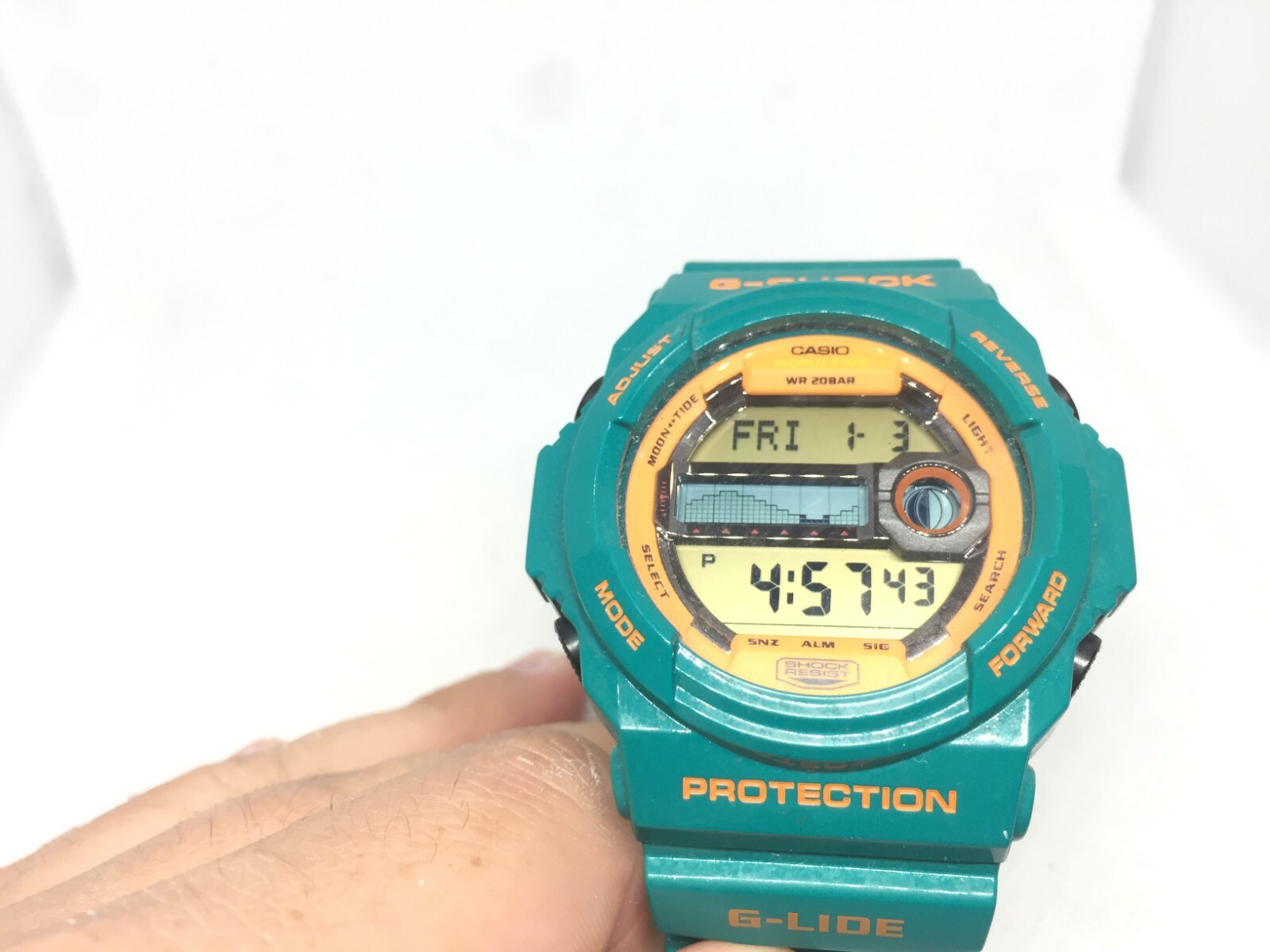 watch表盘卡西欧,applewatch卡西欧表盘 查看源网页