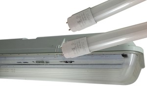 Plafoniere A Led Da 120 Cm : Plafoniere neon offerte e risparmia su ondausu