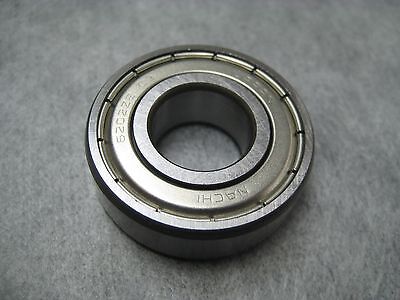 Clutch Pilot Bearing for Mazda - Premium Quality - Made in Japan - Ships Fast!