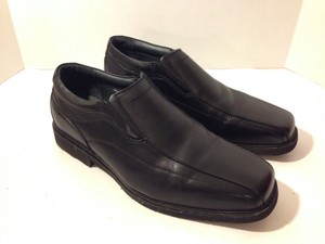 Clothing, Shoes  Accessories  Men's Shoes  DressFormal