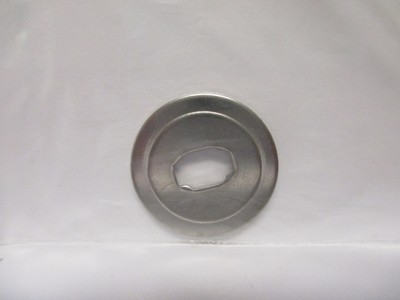 4 Shimano Reel Part Calcutta 200D Smooth Drag Carbontex Drag Washers #SDS48