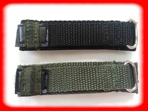 bracelet montre velcro casio bracelet montre velcro casio