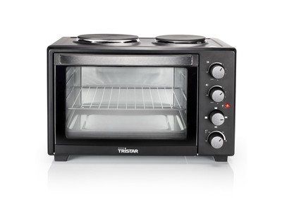 {Miniküche mit backofen und herdplatten
7} LUXUS MINI BACKOFEN MIT HERD PLATTEN PIZZA OFEN 35 L MINI KÜCHE ... | {Miniküche mit backofen und herdplatten
7}