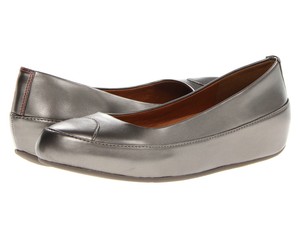 fitflop shoe 42' fitflop shoe 42'