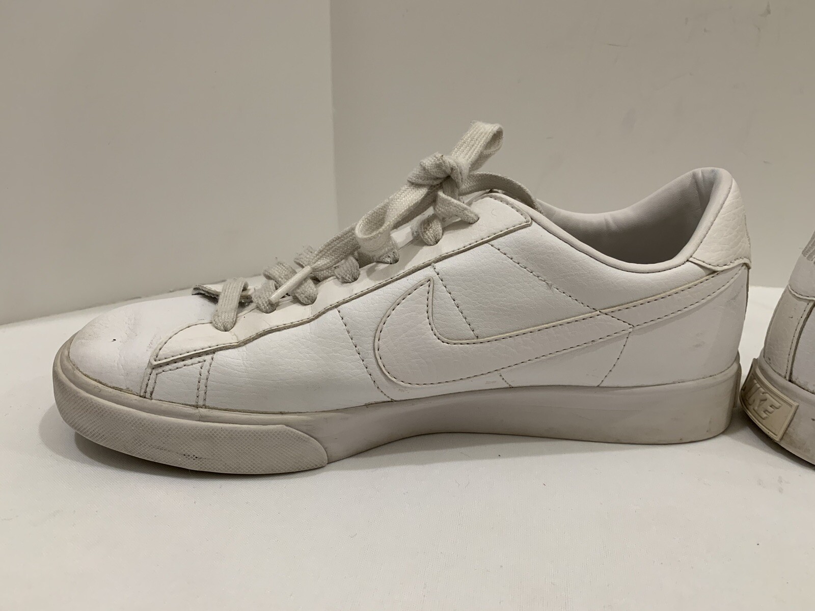 nike 318333 114