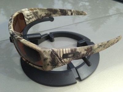 oakley gascan camo polarized oakley gascan camo polarized