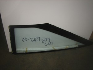 Koppeling blijft hangen scooter