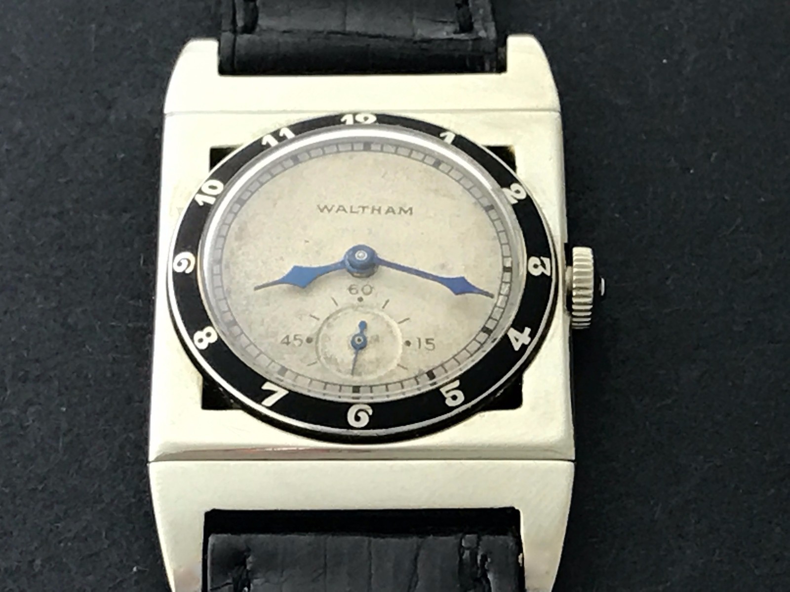 cheapest best smart watch