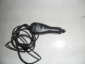 драйвера на sony nv u50 драйвера на sony nv u50