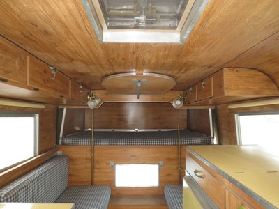 Alaskan Camper For Sale >> 1978 Alaskan Camper Vintage Pickup Pop Up Slide In Hi Lo ... Alaskan Camper For Sale >> 1978 Alaskan Camper Vintage Pickup Pop Up Slide In Hi Lo ...
