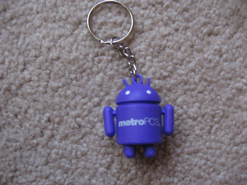Android Keychain | eBay