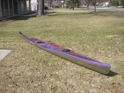  canoe product valley canoe products parts valley canoe products tires