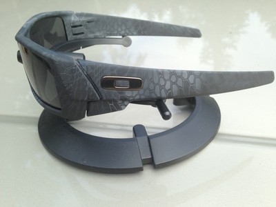 oakley gascan small oakley gascan small