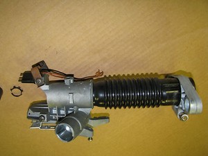 merkur horn merkur horn