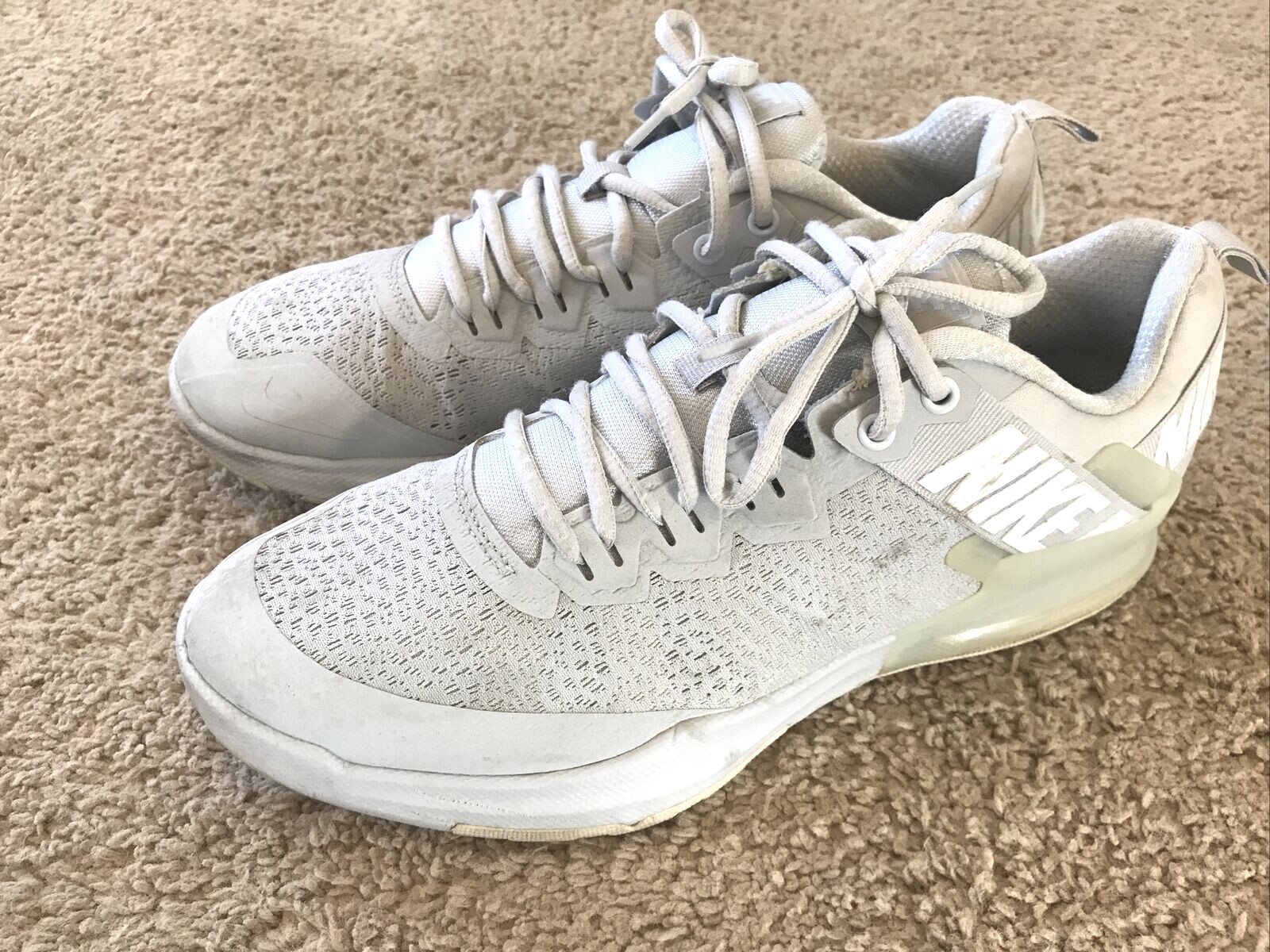 nike a04403