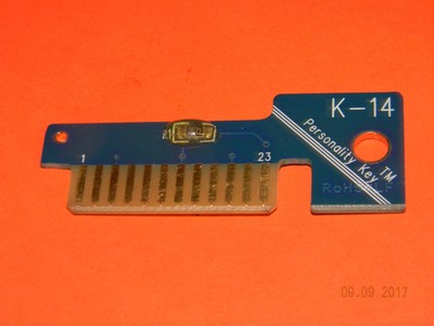 SNAP ON SOLUS SOLUS PRO MT2500 ETHOS MODIS VERUS PERSONALITY KEY K14 SNAP ON SOLUS SOLUS PRO MT2500 ETHOS MODIS VERUS PERSONALITY KEY K14