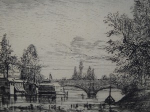 vidéos gratuites érotiques Neuilly-sur-Seine vidéos gratuites érotiques Neuilly-sur-Seine