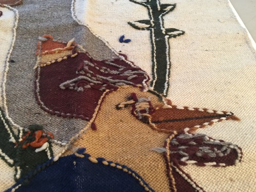 Eva Ratkoska的主页