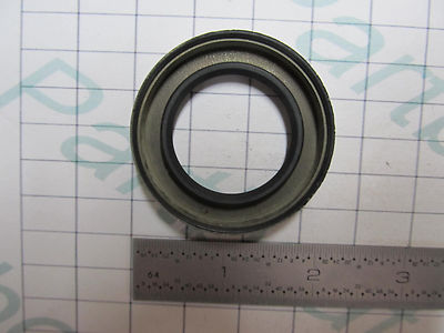 26-32511 Oil Seal fits Mercruiser Alpha One Stern Drive Engine