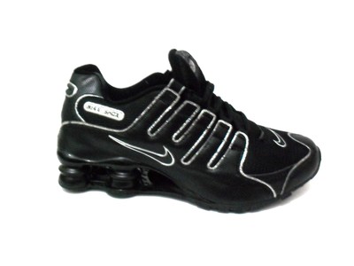 nike shox uomo 43 nike shox uomo 43