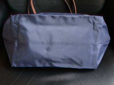 Longchamp Le Pliage Sonderedition Longchamp Le Pliage Sonderedition