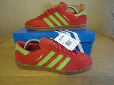 adidas hamburg adi suede