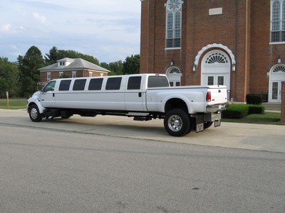 Acura Springfield Mo >> Ford F650 Supercrewzer Limousine Limo Hummer Suv Escalade ... Acura Springfield Mo >> Ford F650 Supercrewzer Limousine Limo Hummer Suv Escalade ...