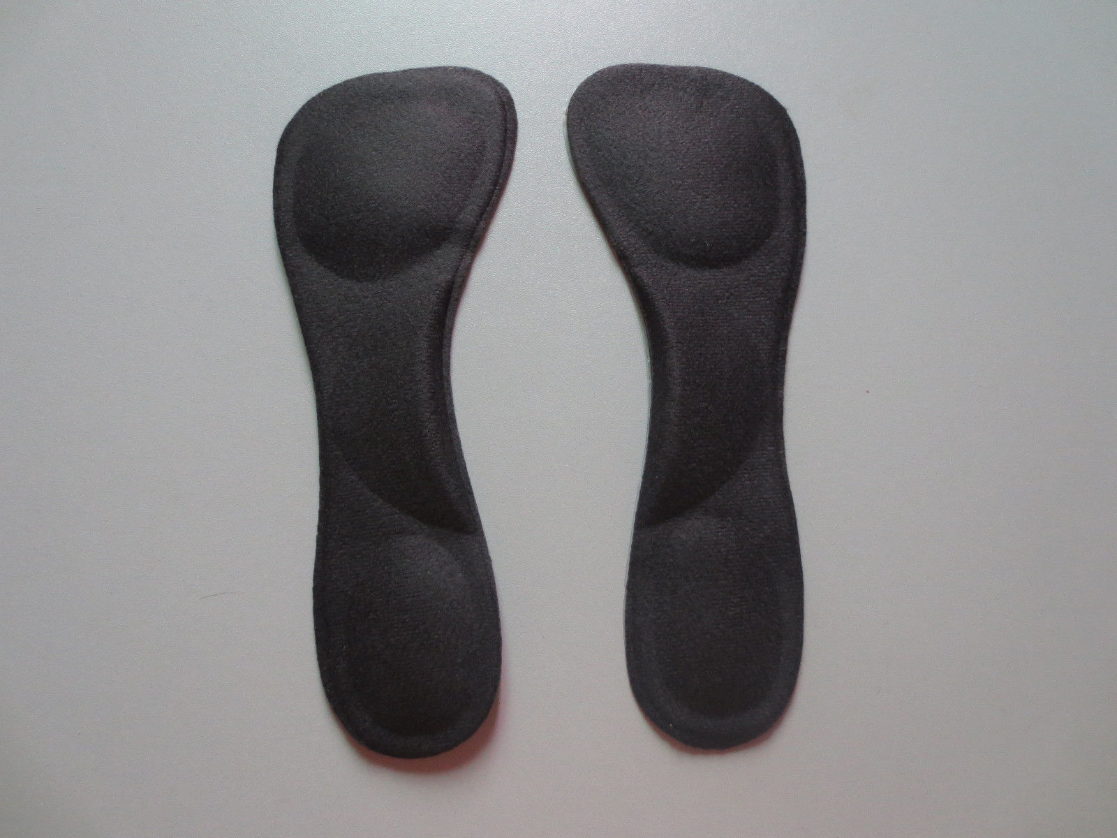 Best High Arch Insoles eBay