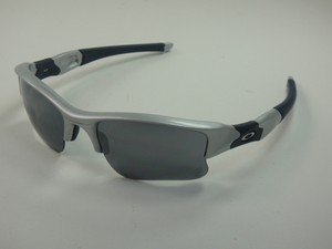 oakley sunglasses greenville sc oakley sunglasses greenville sc
