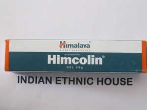 Himcolin-gel-Erectile-Dysfunction-Libido-Hard-Erection-Delays ...