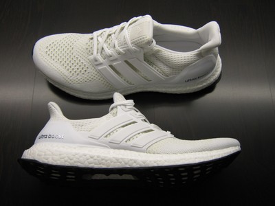 adidas ultra boost 45 adidas ultra boost 45