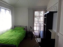 Achete 0.5 mg Avodart En Ligne Peu Couteux