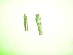 Honda xr80 jets #4