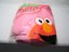 Sesame-Street-Blanket-Sleeper-Size-4T