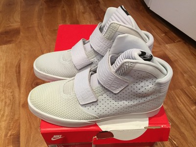 Nike Flystepper 2k3