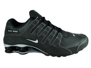 Clothing, Shoes  Accessories  Men's Shoes  Athletic