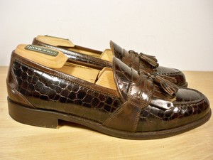 Clothing, Shoes  Accessories  Men's Shoes  Occupational