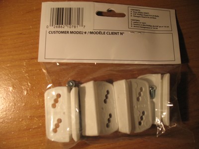 Door Glide A67 & Contemporary Gliding Patio Doors