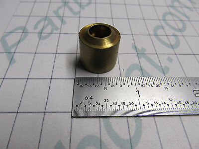 307054 0307054 OMC Bushing Evinrude Johnson 65-85HP Outboards