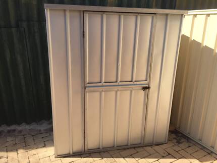 Garden Sheds Joondalup Garden Sheds Joondalup