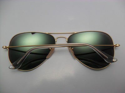 aviator ray ban glasses aviator ray ban glasses ray ban aviator flash