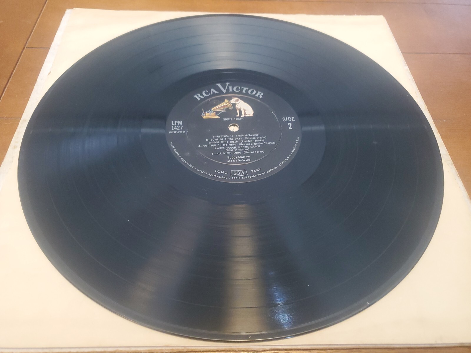 GRAY grayground LP VINYL - 通販 - olgapuri.org