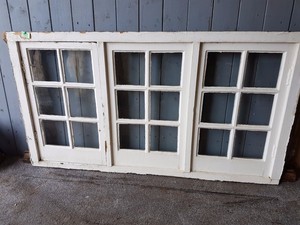 Wooden Window Frames Wooden Window Frames