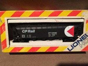 Toys &amp; Hobbies &gt; Model Railroads &amp; Trains &gt; HO Scale &gt; Other HO Scale