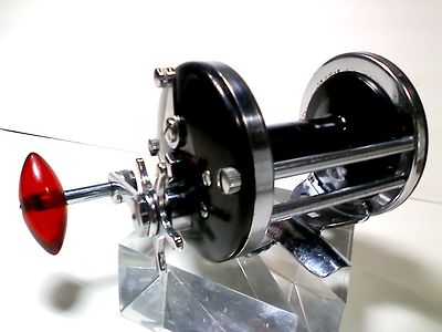 An ebay Guide to Vintage Fishing Reels | eBay