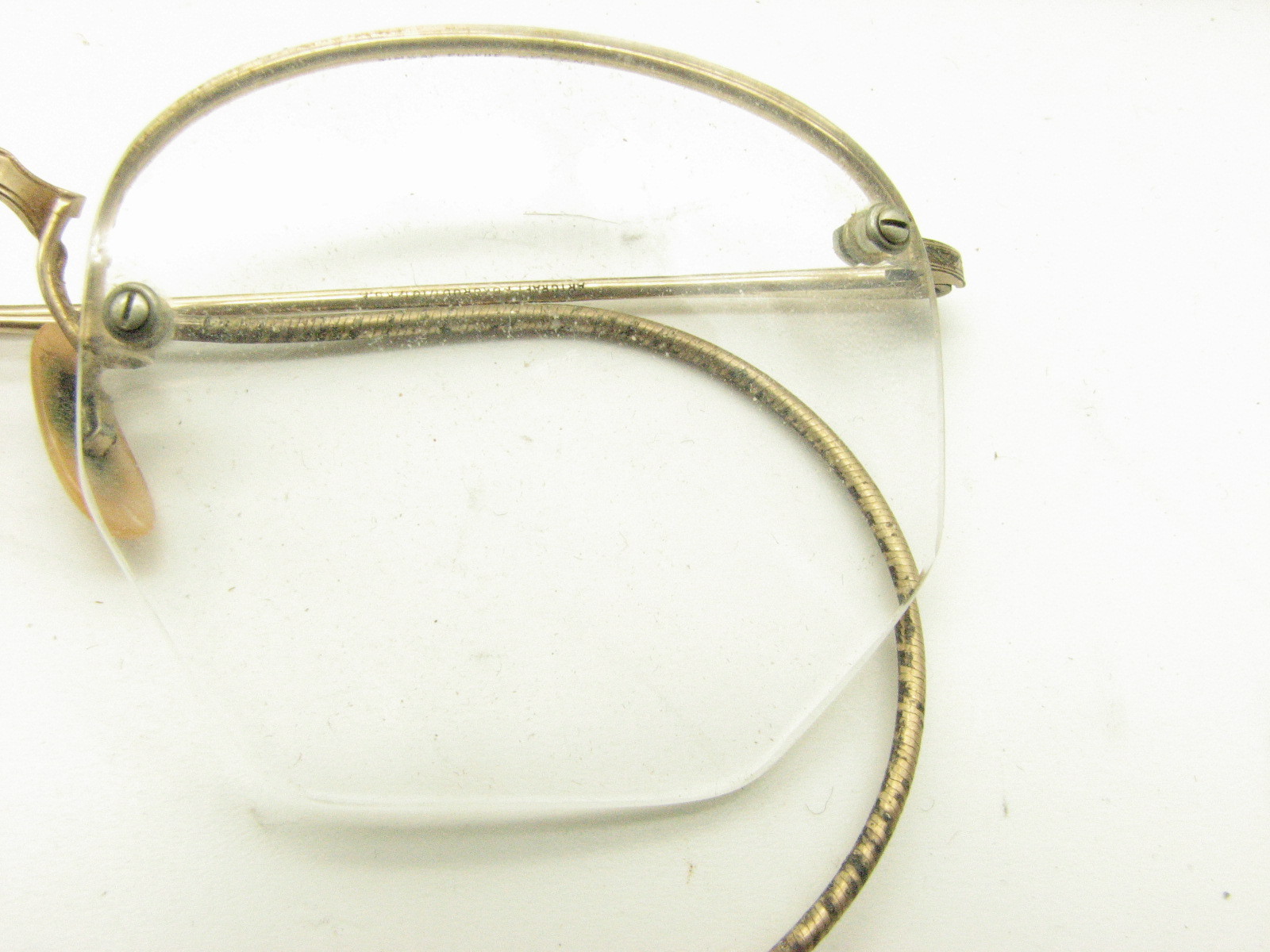 gold aviator eyeglasses gold aviator eyeglasses eye glasses